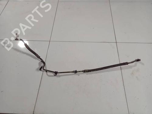 Used AC pipe AC pipe FORD GALAXY I (WGR) 1.9 TDI (90 hp) 32610653 32610653