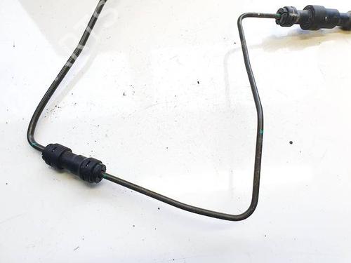 Pipe APRILIA MOTORCYCLES TUONO Tuono V4 RR (KG1) | BP34889625M125 - Image 3