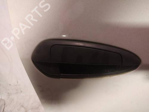front-right-exterior-door-handle-fiat-punto-199_-2012-35199449 main image