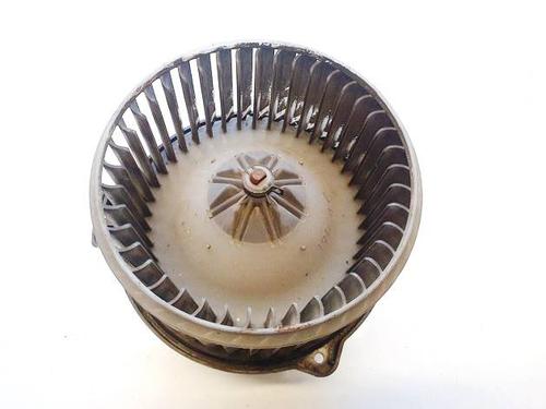 Used Heater blower motor Heater blower motor SUBARU LEGACY IV Estate (BP) 2.0 AWD (BP5) (138 hp) 34828838 34828838