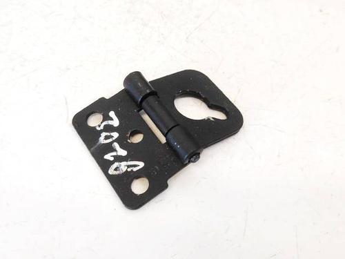 Used Support Support PEUGEOT 807 (EB_) 2.2 HDi (128 hp) 32948491 32948491