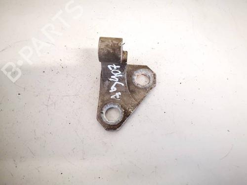 Used Hinge/Door check strap VW PASSAT B6 (3C2) 2.0 TDI (170 hp) 32966573