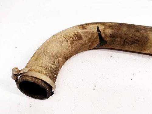 Pipe VOLVO V50 (545) 2.0 D | BP38193510M125 - Image 3