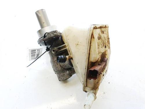 Brake master cylinder CITROËN BERLINGO MULTISPACE (B9) 1.6 HDi 90 | BP34762195M77 - Image 3