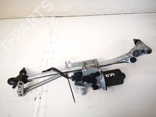 Used Front wipers mechanism Front wipers mechanism BMW 1 (E87) 116 i (122 hp) 35384813 35384813