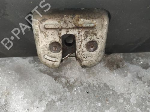 Tailgate lock SUBARU OUTBACK (BR) 2.5 i AWD (BRM) | BP35443132C101 - Image 3