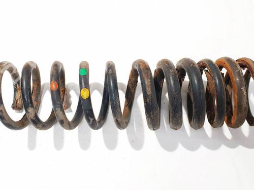 Used Shock absorber spring Shock absorber spring 35298508 35298508