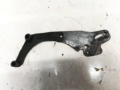 support-vw-golf-iii-1h1-1989-1990-1991-1992-1993-1994-1995-1996-1997-1998-1999-2000-32553494 main image