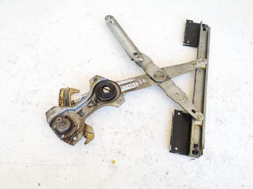 Used Rear right window mechanism Rear right window mechanism FORD SCORPIO I (GAE, GGE) 2.5 D (69 hp) 35612484 35612484