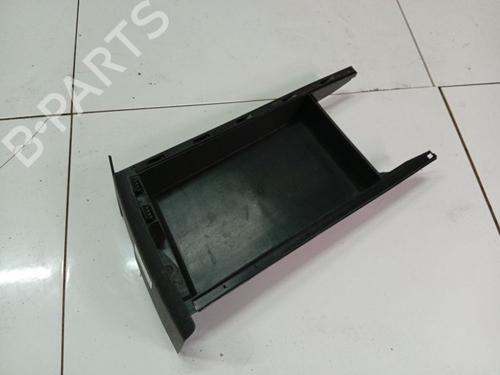 Used Glove box Glove box PORSCHE CAYENNE (9PA) S 4.5 (340 hp) 34928986 34928986