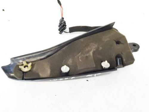 Speaker VW GOLF PLUS V (5M1, 521) 1.9 TDI | BP32579993E2  - Image 5