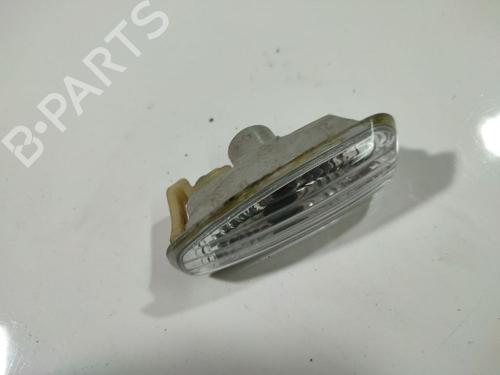 Left side indicator KIA CEE'D Hatchback (ED) 1.4 | BP34914667I20 - Image 3