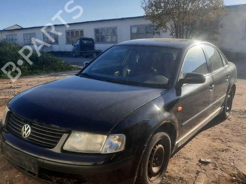 Pipe VW PASSAT B5 Variant (3B5) 1.8 | BP33092289M125 - Image 13