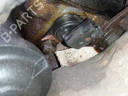 Electronic sensor DODGE CALIBER 1.8 | BP35297368M84 - Image 3