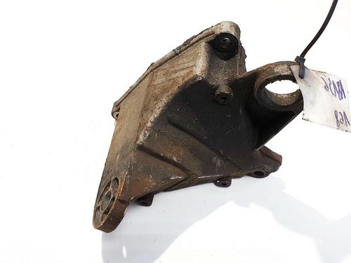 Used Support Support AUDI A4 B5 (8D2) 1.8 (125 hp) 32912073 32912073