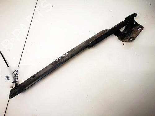 Used Hinge/Door check strap Hinge/Door check strap SUZUKI WAGON R+ (MA) 1.3 4WD (RB413) (76 hp) 35486193 35486193