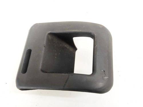 other-audi-a3-8p1-2003-2004-2005-2006-2007-2008-2009-2010-2011-2012-2013-35199630 main image