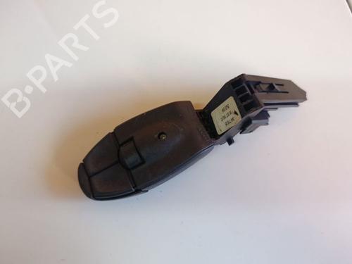 Used Steering wheel controls Steering wheel controls 34763315 34763315