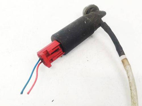 Washer pump LEXUS IS II (_E2_) 250 (GSE20) | BP35058016E24 - Image 3