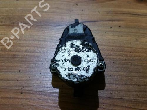 Used Electronic module Electronic module BMW 3 (E36) 320 i (150 hp) 33522390 33522390