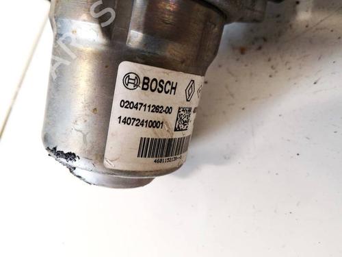 Brake master cylinder RENAULT ZOE (BFM_) ZOE | BP35248912M77 - Image 3
