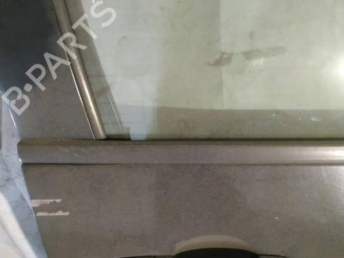 Other FORD S-MAX (WA6) 2.0 TDCi | BP35279793O1 - Image 2