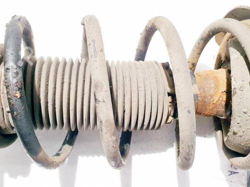 Used Shock absorber spring Shock absorber spring 35164941 35164941