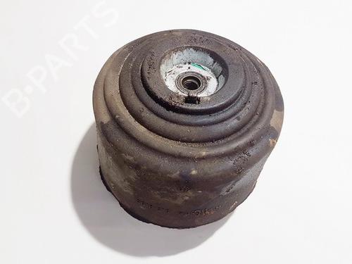 Used Engine mount Engine mount MERCEDES-BENZ C-CLASS (W203) C 180 Kompressor (203.046) (143 hp) 33066385 33066385