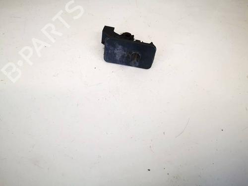 electronic-module-nissan-nv200-van-2010-35220965 main image