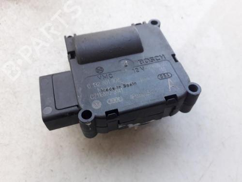 electronic-module-audi-a6-c6-4f2-2004-2005-2006-2007-2008-2009-2010-2011-33517780 main image