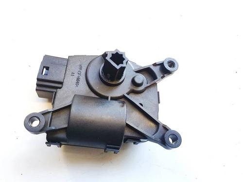 Electronic module TESLA MODEL Y (5YJY) EV | BP32607204M83