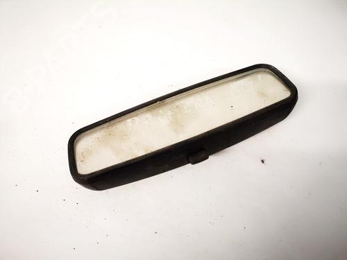 Used Rear mirror Rear mirror 35486595 35486595