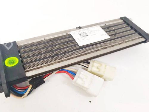Used Heater resistor Heater resistor 34834830 34834830
