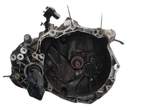Used Gearbox Gearbox 35332127 35332127