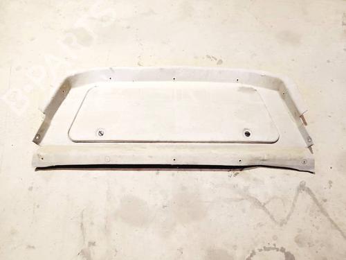 Rede/Separador de carga Rede/Separador de carga FORD TRANSIT Van (FA_ _) 2.2 TDCi (140 hp) 34976301 34976301