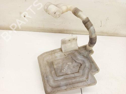 Used Windscreen washer tank Windscreen washer tank 34764988 34764988