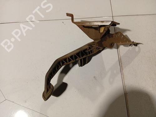 Used Pedal Pedal 34917000 34917000
