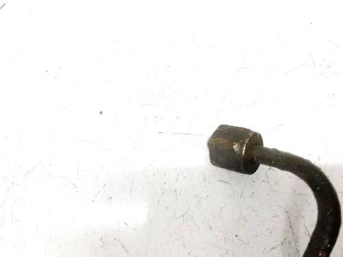 Pipe FORD MONDEO IV (BA7) 1.8 TDCi | BP35112278M125 - Image 3