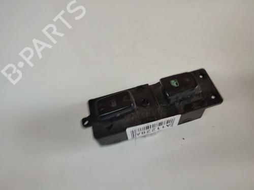 Used Switch Switch HYUNDAI SONATA IV (EF) 2.0 CRDi Dynamic (140 hp) 34269133 34269133