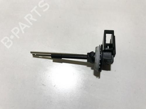 Electronic module AUDI A5 (8T3) 3.0 TDI quattro | BP35707111M83 - Image 2