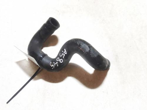 Used Pipe Pipe SAAB 9-5 (YS3E) 2.3 t (170 hp) 33106737 33106737