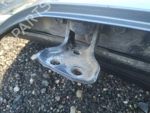 hingedoor-check-strap-mitsubishi-outlander-i-cu_w-2001-2002-2003-2004-2005-2006-2007-2008-32602291 main image