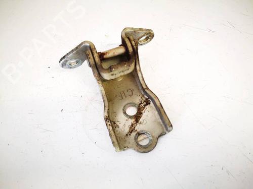 BP32580078C146 main image