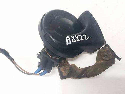 Used Horn Horn 35334126 35334126