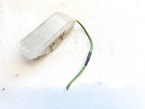 interior-roof-light-peugeot-407-6d_-2004-2005-2006-2007-2008-2009-2010-2011-35066933 main image