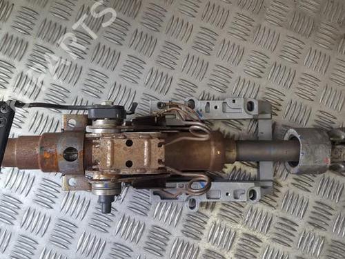 Used Other Other AUDI A4 B5 (8D2) 1.8 (125 hp) 35680472 35680472