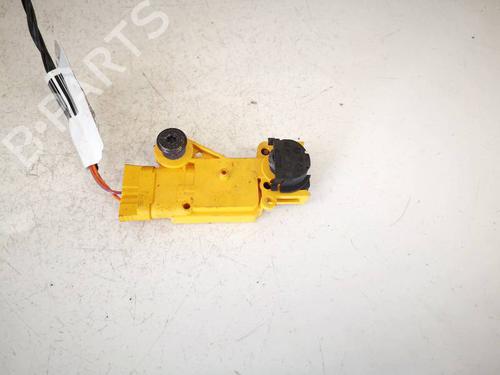 Electronic module OPEL SIGNUM Hatchback (Z03) 2.2 DTI (F48) | BP32601848M83 - Image 3