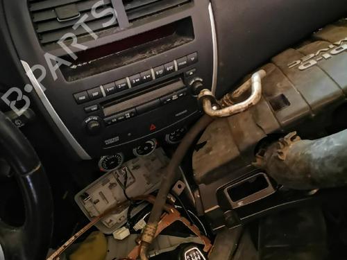 Fuse box MITSUBISHI ASX (GA_W_) 1.8 DI-D (GA6W) | BP32942429E1  - Image 10