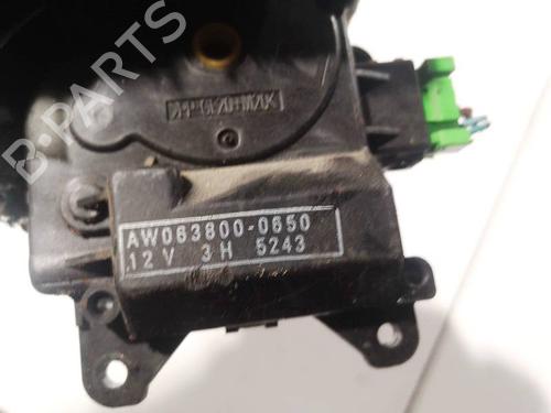 Electronic module SUBARU TRIBECA (B9) 3.0 (WXE) | BP32566394M83 