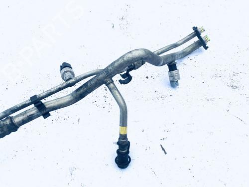 AC pipe VOLVO V50 (545) 2.0 D | BP33083441M126 - Image 2